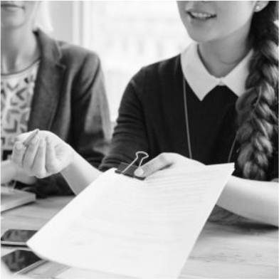 Learning Resources