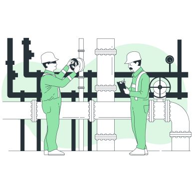 Assessments-Vocational Skills