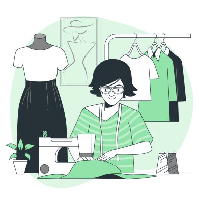 Assessments-Vocational Skills