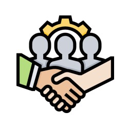 Services-Individual Training