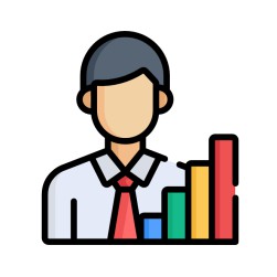 Services-Individual Training