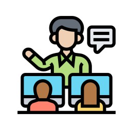 Services-Individual Training
