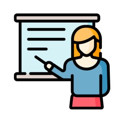 Services-Individual Training