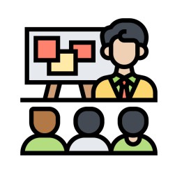Services-Individual Training