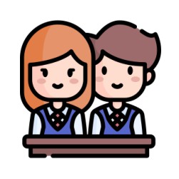 Services-Individual Training