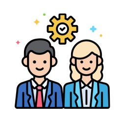Services-Individual Training