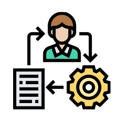 Services-Individual Training