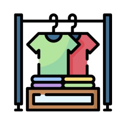 Services-Individual Training