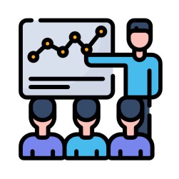 Services-Individual Training