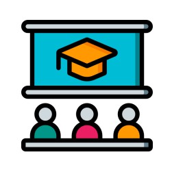Services-Individual Training