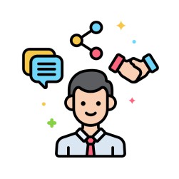 Services-Individual Training