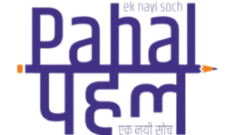 pahal logo