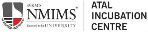 nmims logo