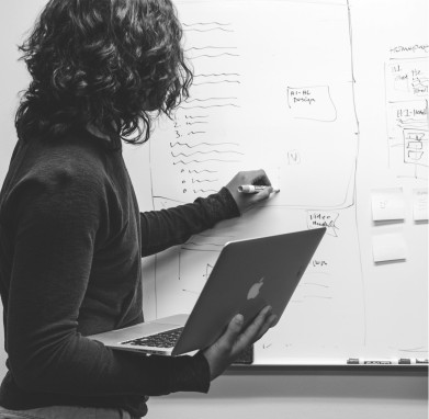 Learning Resources